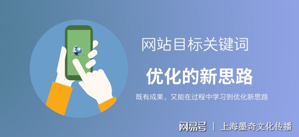 上海网站优化入门的几个小建议