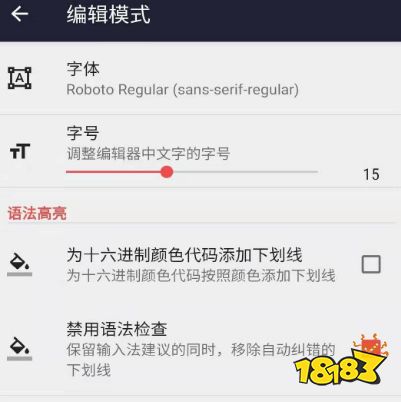 自媒体标题生成器app手机版自媒体标题生成app盘点