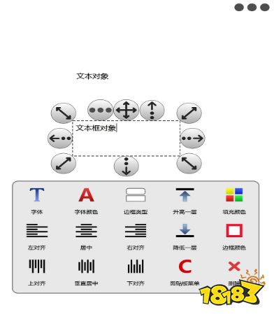 自媒体标题生成器app手机版自媒体标题生成app盘点