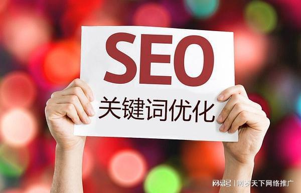 制造业企业应该怎么样做谷歌SEO？