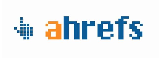 徐大大seo：Ahrefs 如何分析研究竞争对手关键词