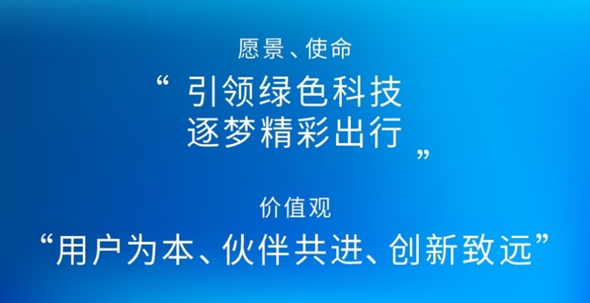 第二届上汽零束SOA平台开发者大会正式揭幕干货可不少