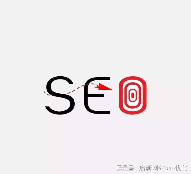 seo是什么意思？