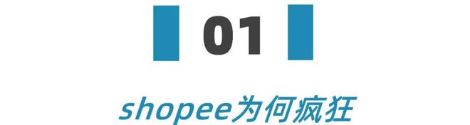 他在东南亚跨境一周赚了10000块：2022年这个赚钱项目90%的人不知道