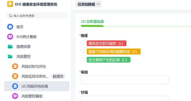 真实案例解析！企业如何做好安全生产管理工作？