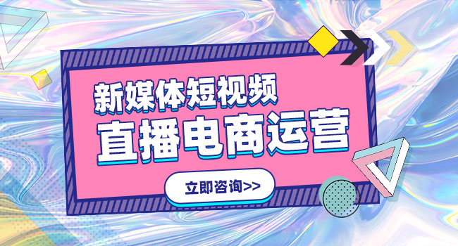 提高网站搜索排名的五大关键步骤：从关键词优化到数据分析