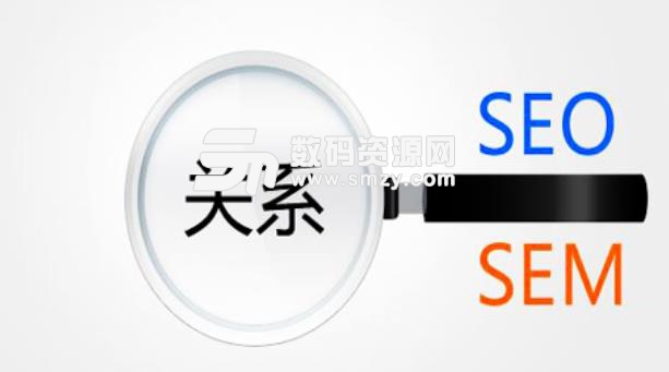 SEO与SEM有什么区别